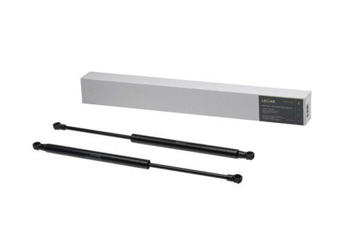 Амортизатор упора капота /Lada Largus/ (LECAR)