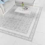 Alma Ceramica Deloni GFU04DEL04R 60x60