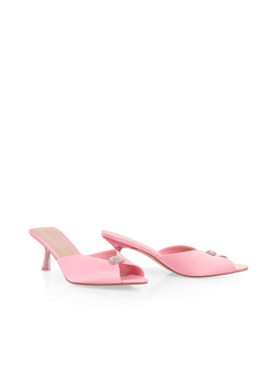 Marc-Cain-Gl_FrühjahrSommer-2026_233_AG-SD.02-Z11