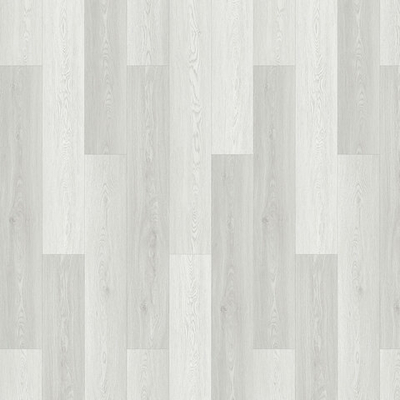 Кварцвиниловая плитка Planker Exceed 6009