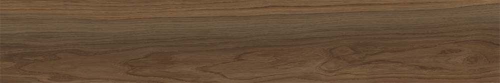 20x120 Walnut Венге Матовый R10A