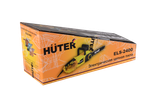 Электропила Huter ELS-2400