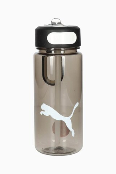 Бутылка для воды Puma Gym