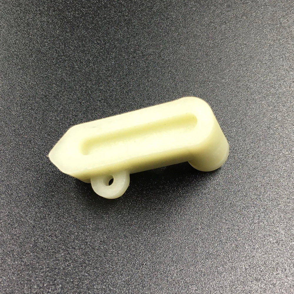 Храповик ручного стартера Yamaha 9.9-15, 40X, F6-40 (PREMARINE)