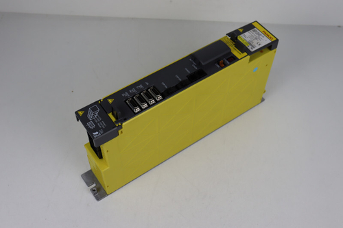 FANUC A06B-6114-H303