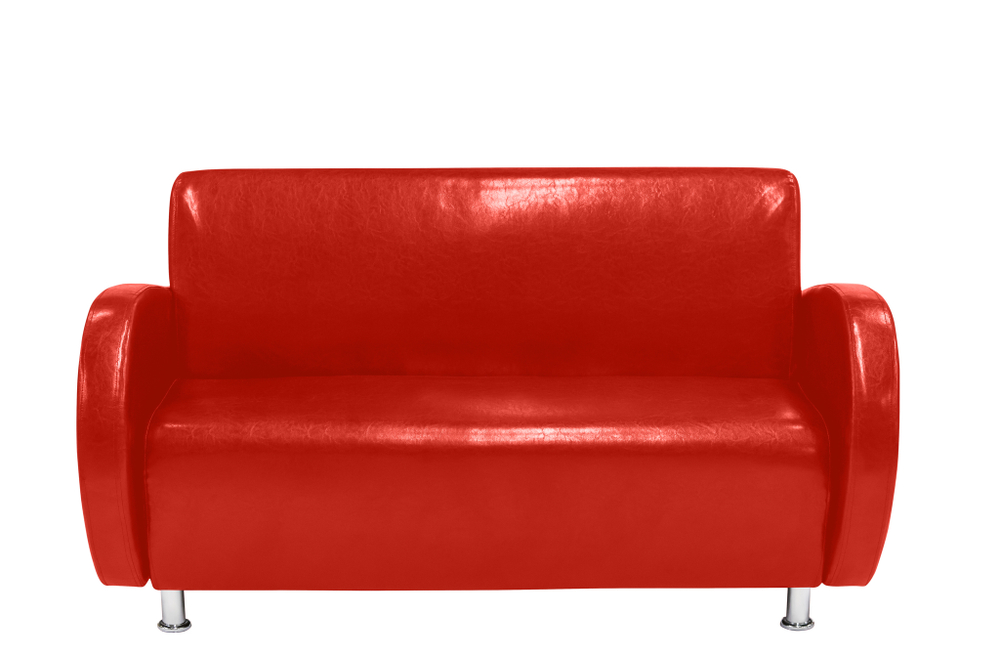 Диван Классик двухместный