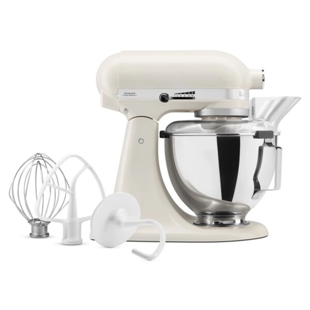 Миксер KitchenAid 5KSM95PSEPL
