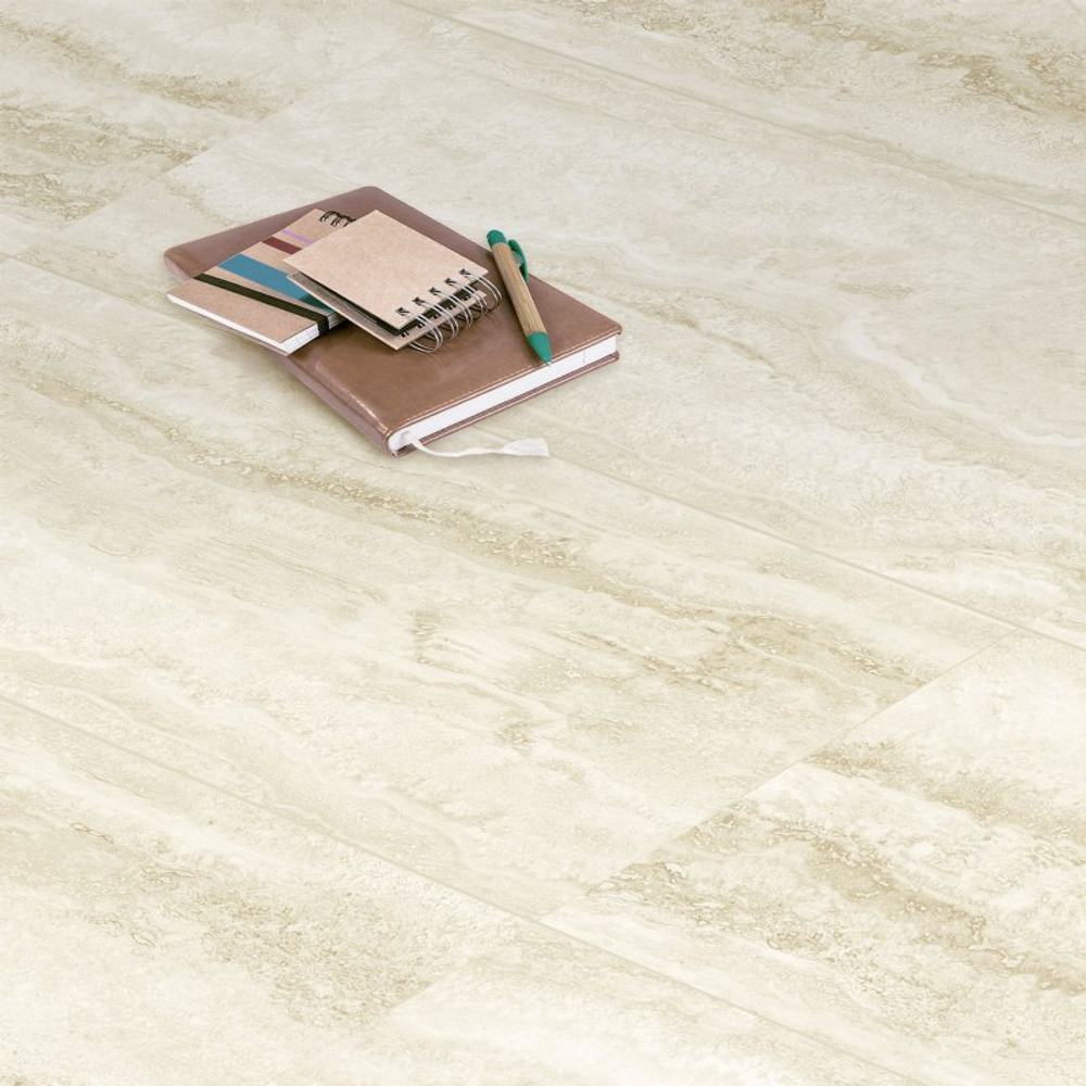 PETRA XXL GD / TRAVERTINE 1161