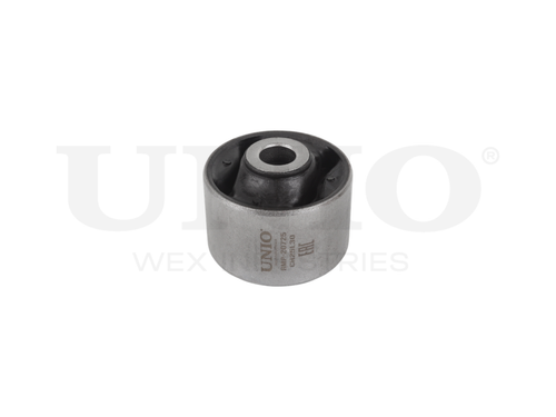 Сайлентблок передний заднего продольного рычага UNIO RMP-20725