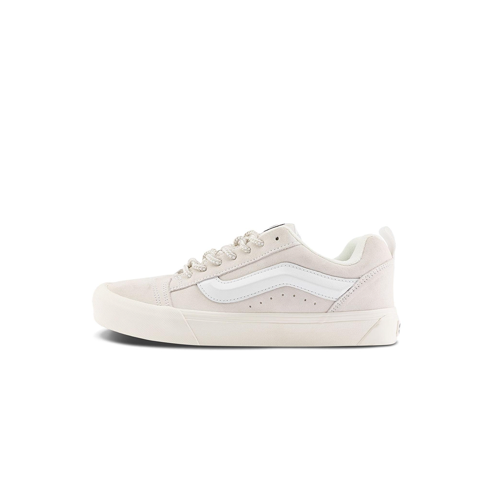 Vans Knu Skool "Light Pink"