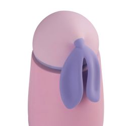 Вакуумный термос Gipfel Lepre 8191 0,3 л