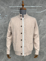 Кардиган Brunello Cucinelli
