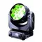 SHOWLIGHT MH-LED 19x40W Zoom B-EYE HL