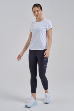 Футболка ANTA ADVANCED RUNNING SS Tee