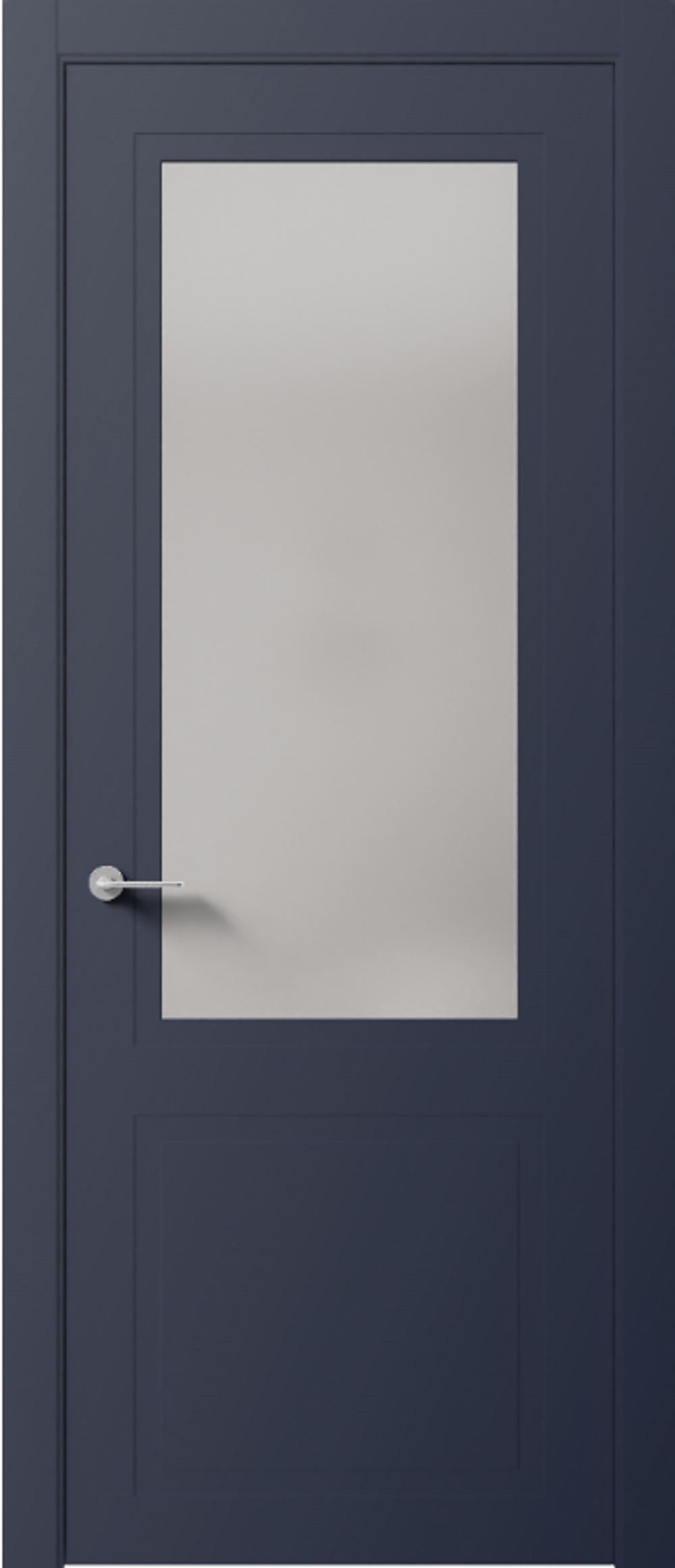 Дверь VITORA 20 MR ДО