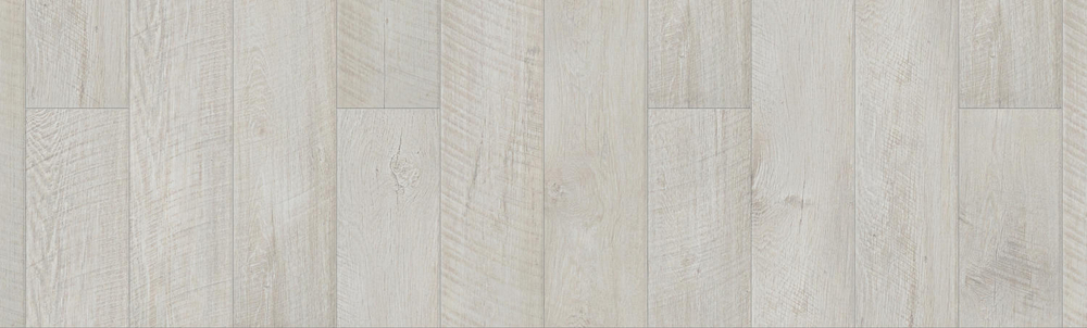 Ламинат Tarkett Navigator 1233 Марко Поло NL (5шт/1.253м2)