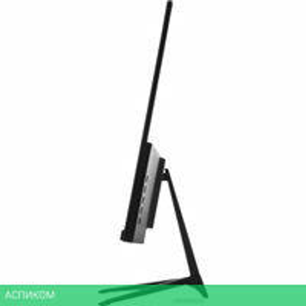 Монитор SunWind SM-24FV222