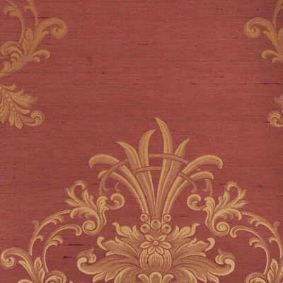 Обои Carl Robinson Edition 6 60106 CB