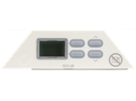 NCU 2R