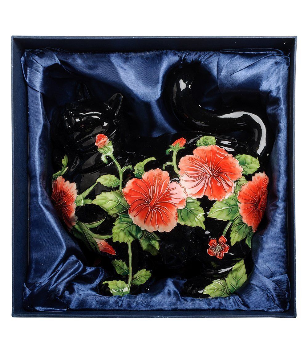 Pavone JP-156/ 7 Фигурка «Кошка»