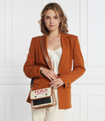 Сумка через плечо Tous - кремовый(20017996)