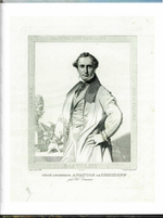 Русское художественное общество в Италии: 1820-1850-е годы. Живопись, графика и скульптура из частных собраний