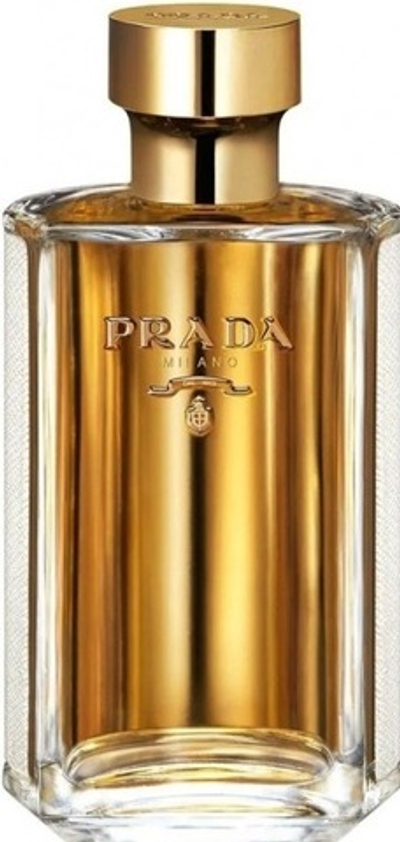 Prada La Femme Eau de Parfum 50 ml