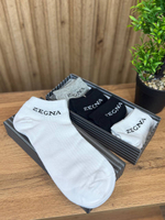 Комплект носков Zegna