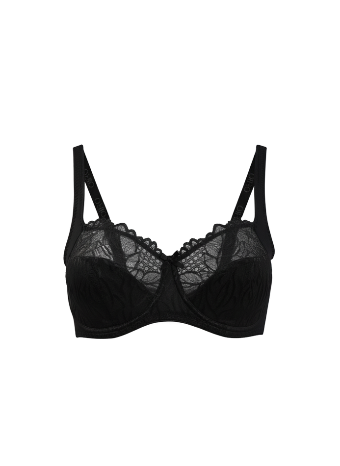 Бюстгальтер OIRO Monica с чашками на спонже
