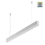 Подвесной светодиодный светильник Novotech YESO 359404 OVER NT24