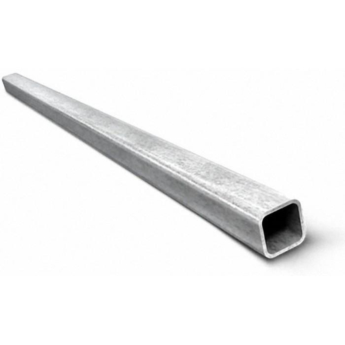 Труба профильная 10х10х1.2 6м