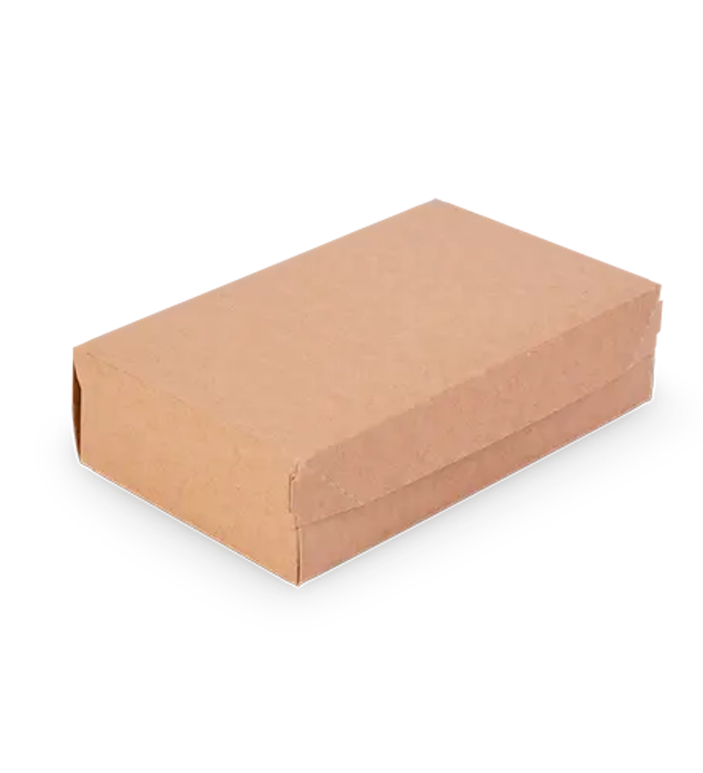 Упаковка OSQ CAKE 1900 (300шт/кор)