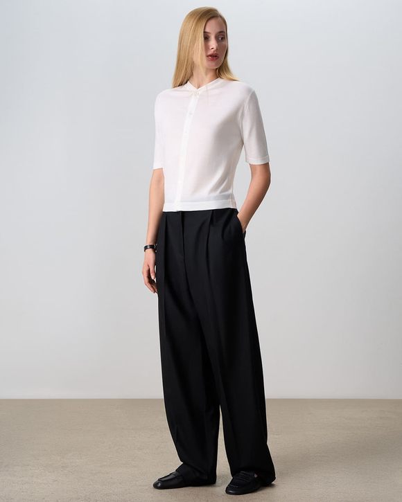 Блуза "Le Chic"