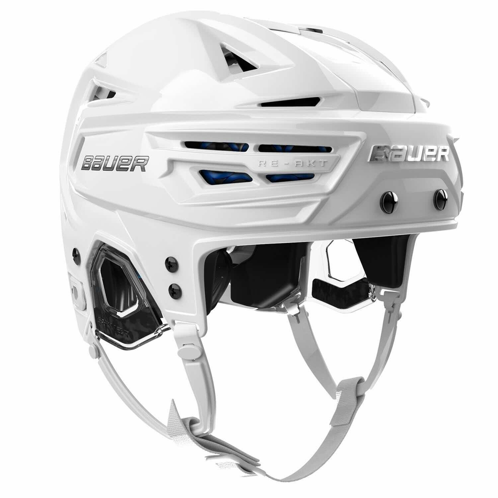 Шлем Bauer RE-AKT 3D