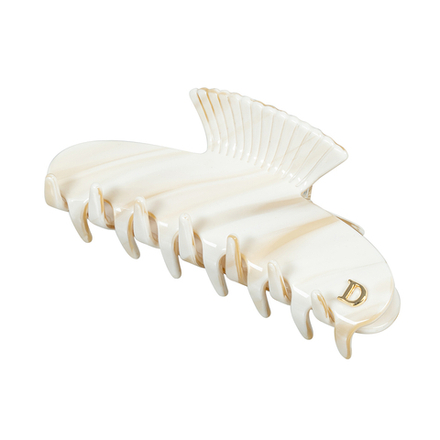 Заколка для волос Краб Fiore Luna ZJ820503.6