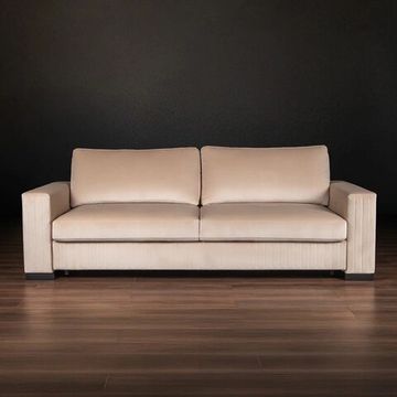 Диван-кровать Marriotto SELECTION, FRATELLI BARRI