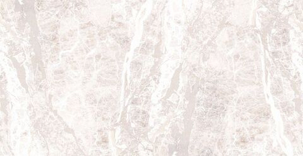 Столешница из HPL-панели SLOTEX 8259 Trento