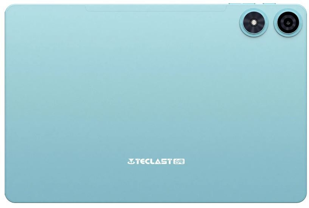 Планшет 11" TECLAST P50 Premium Set