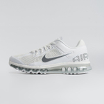 кроссовки Nike Air Max 2013 White