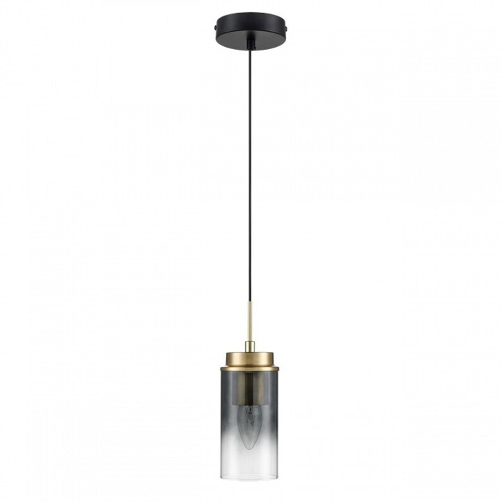 Подвесной светильник Lumion Isha 8101/1A