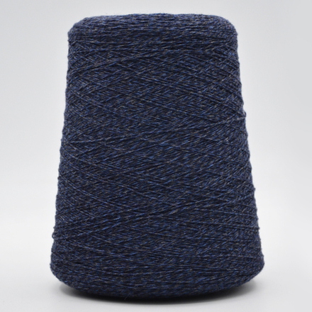 Millefili s.p.a Art. CUISINE (сине-серое мулине)