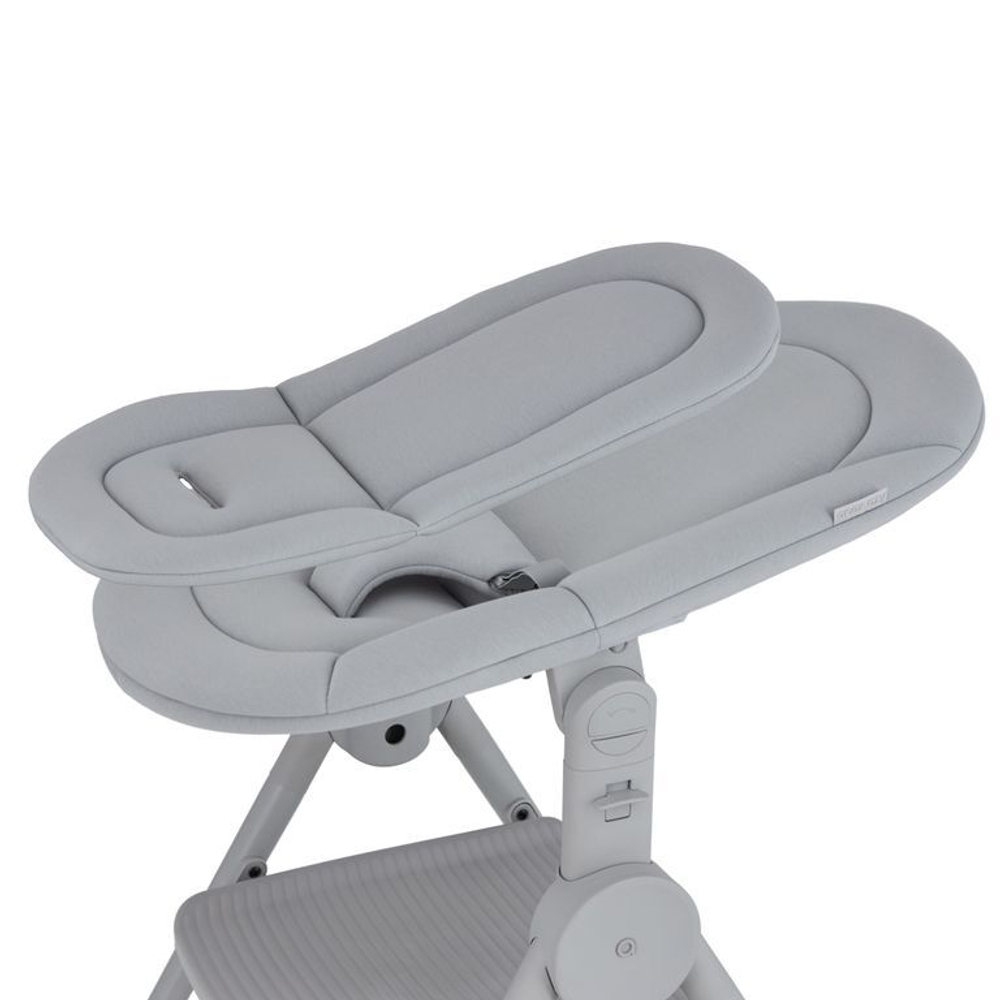 Стульчик для кормления Anex Ozy, Shade