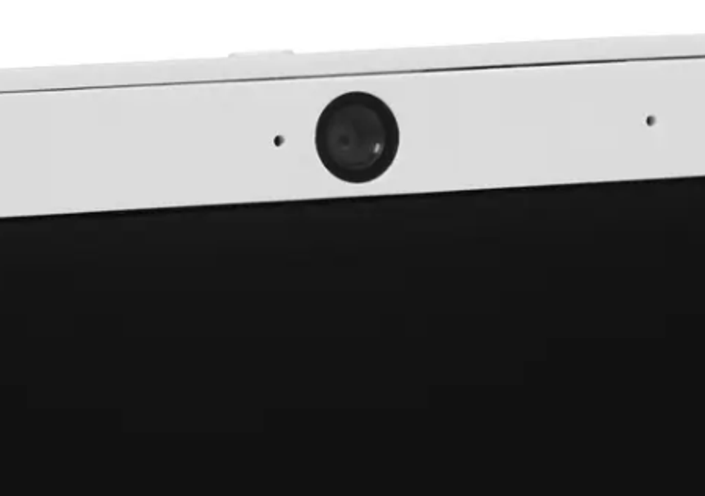 21.5" Моноблок HP 22-c00996ur (1920x1080, Intel Pentium Silver j5005, RAM 8ГБ,SSD 256ГБ, Intel UHD Graphics 605, Win 10Pro)