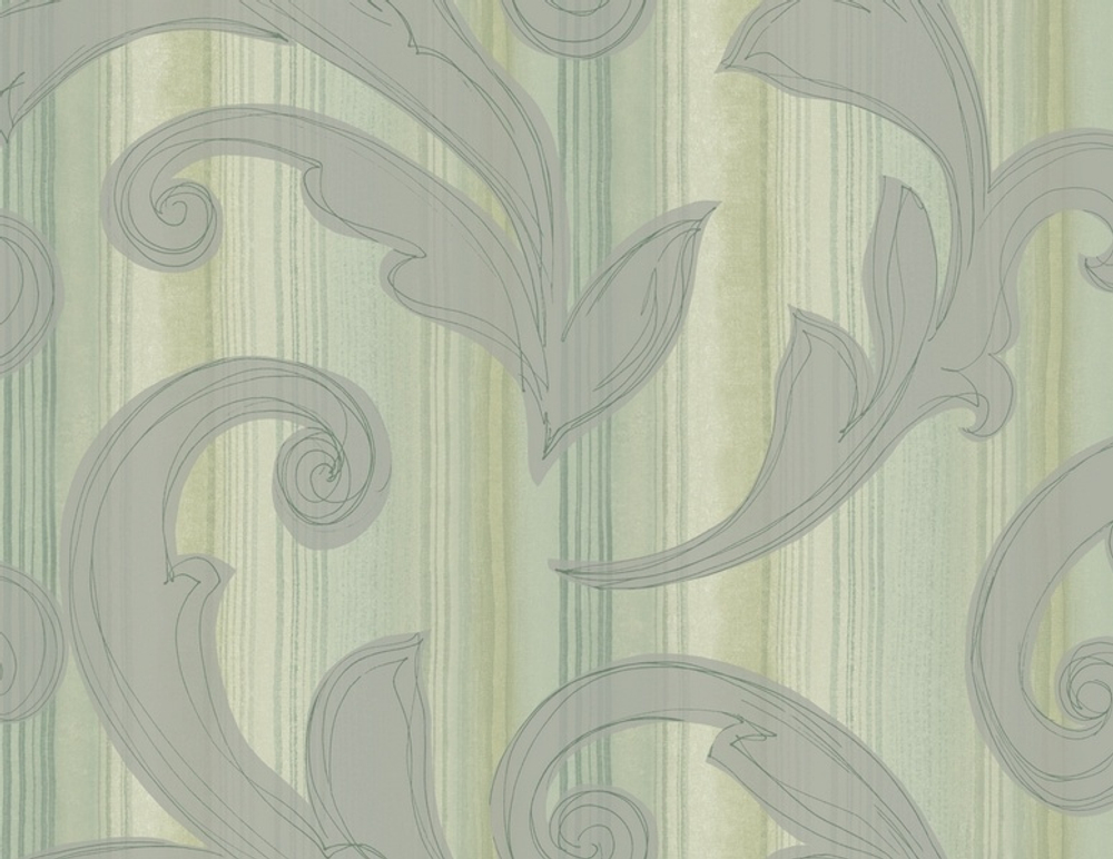 Обои Carl Robinson Edition 2 23104 CB