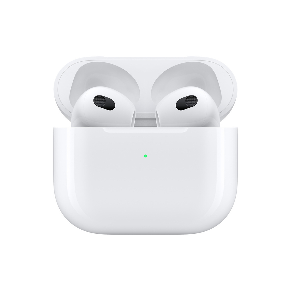 Apple AirPods 3 MagSafe