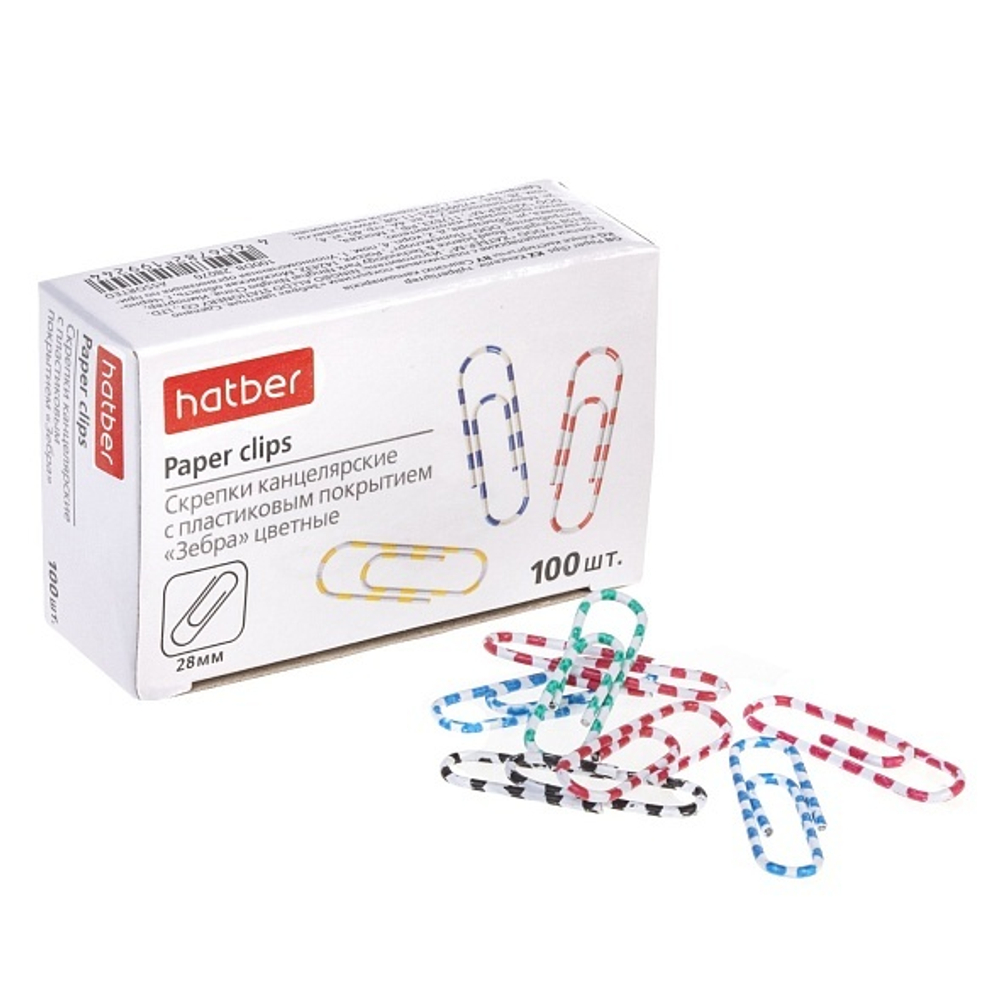 4wlh7jnuj8q4dpb32uilye9x2hknvs21