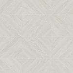 Ламинат Pergo Chevron 12 pro Дуб морозный патинированный L1254-04157