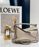 Loewe Puzzle 24 cm