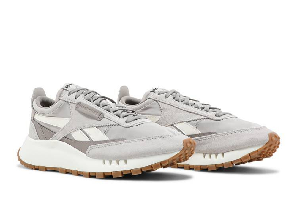 Кроссовки Reebok Classic Leather Legacy