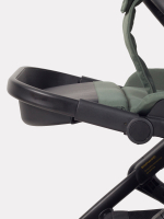 Коляска 2 в 1 Rant Garda